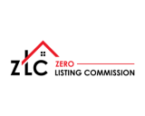 https://www.logocontest.com/public/logoimage/1623839886Zero Listing Commission.png